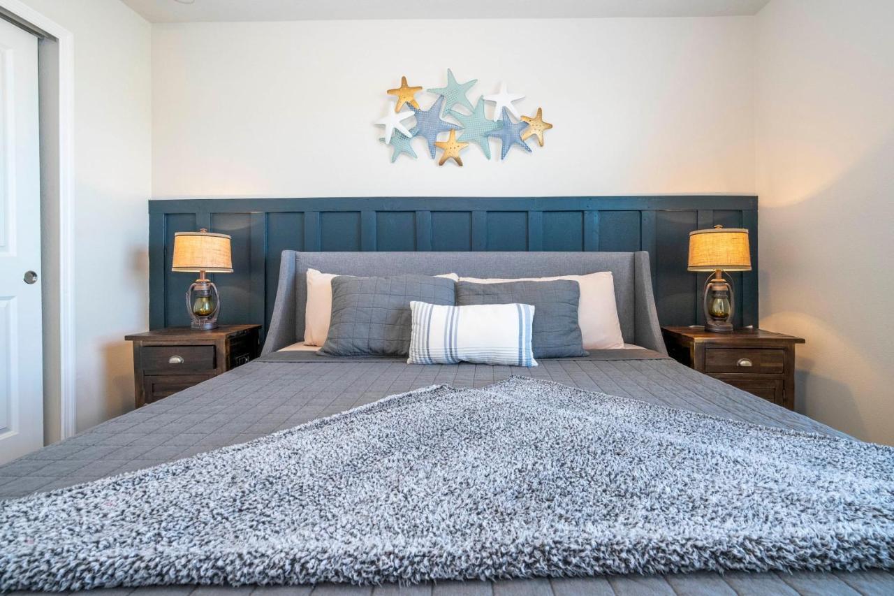 Willa 20% Off Brand New 6Bd 4 5Ba Private Pool Windsor Island Davenport Zewnętrze zdjęcie