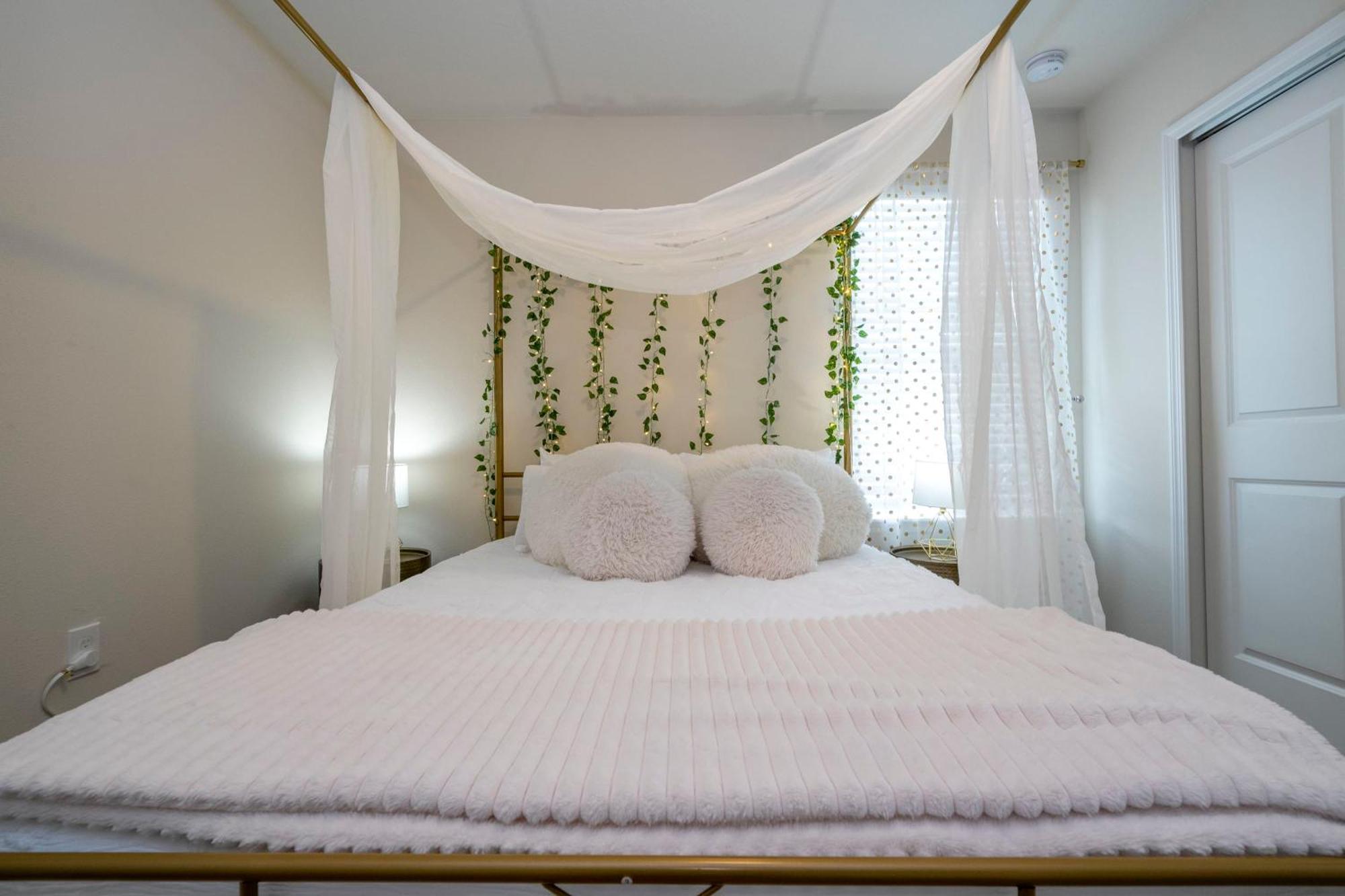 Willa 20% Off Brand New 6Bd 4 5Ba Private Pool Windsor Island Davenport Zewnętrze zdjęcie