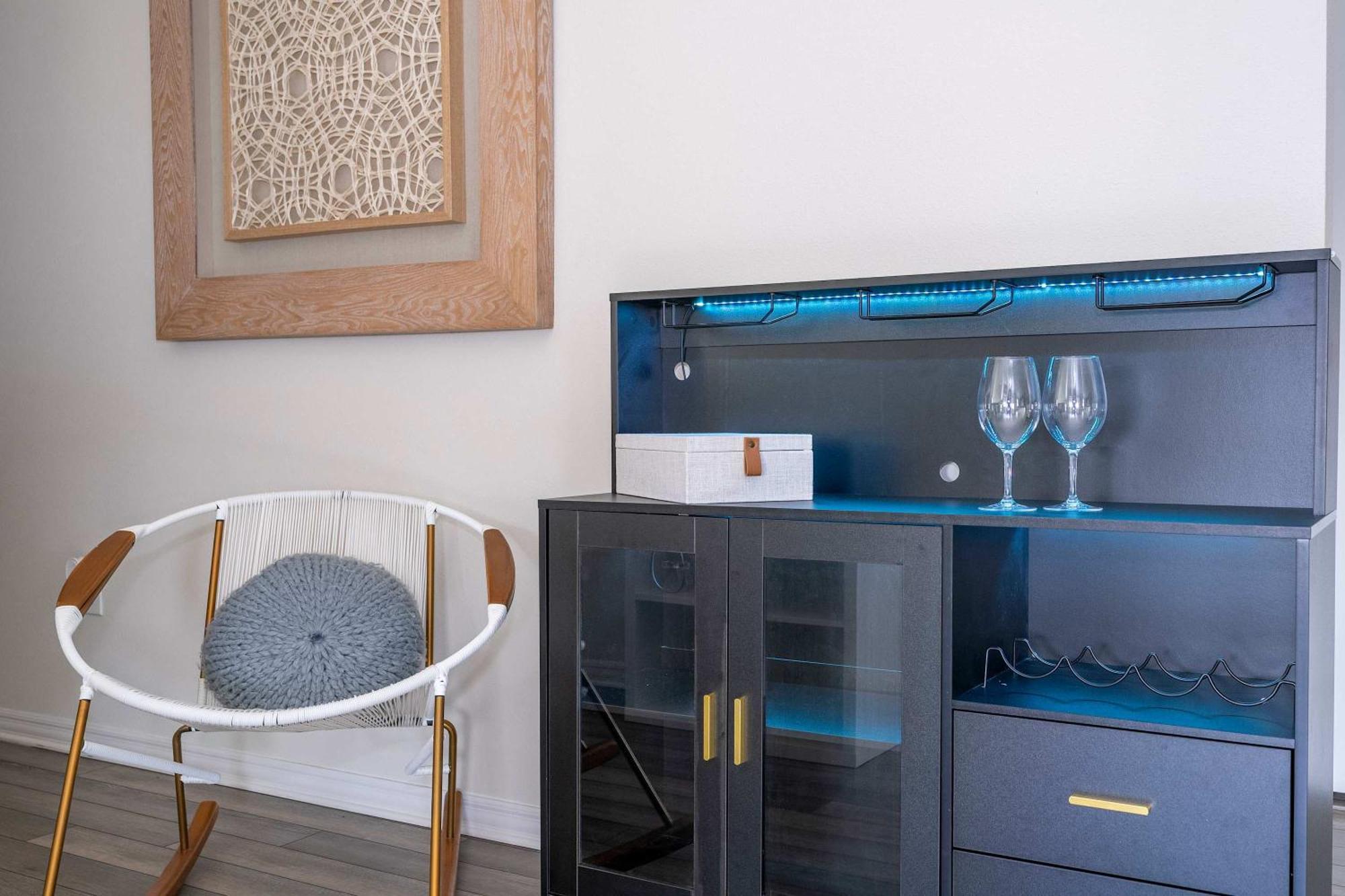Willa 20% Off Brand New 6Bd 4 5Ba Private Pool Windsor Island Davenport Zewnętrze zdjęcie